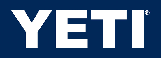 yeti logo